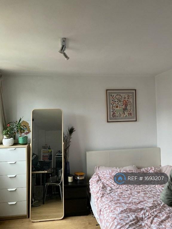 3 bedroom house in Greatfields Drive, Uxbridge, UB8 (3 bed) (#1693207)