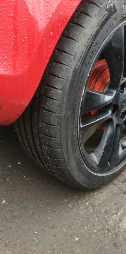 Vauxhall, CORSA, Hatchback, 2013, Manual, 1229 (cc), 3 doors