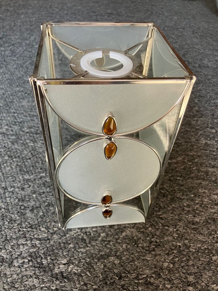 Ceiling Light Shade