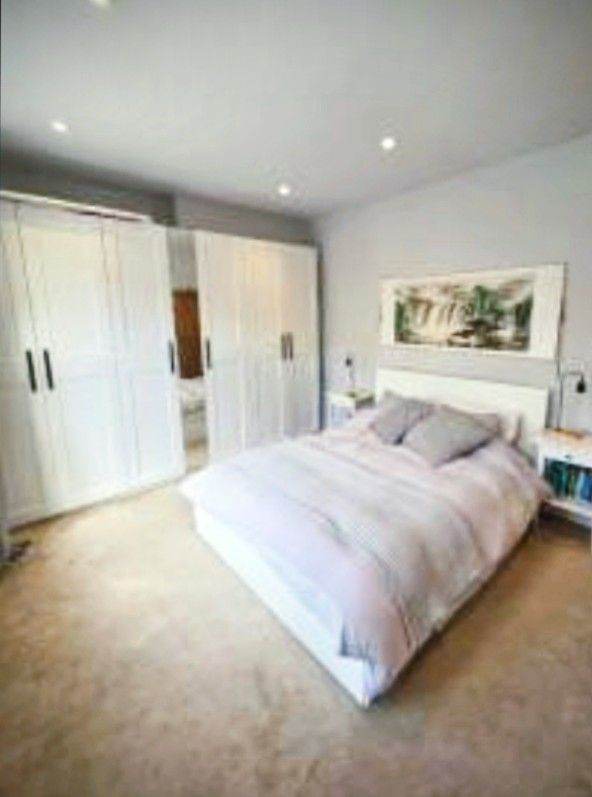 Spacious double room Golders Green / North 