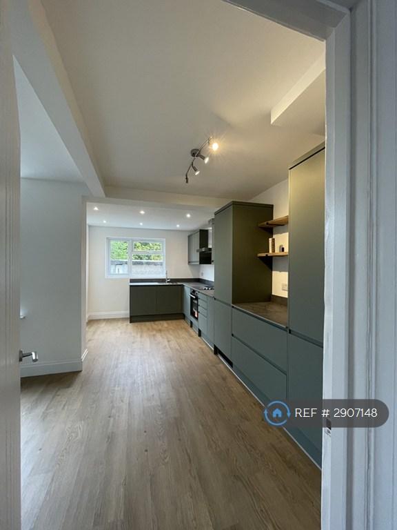 3 bedroom house in Tower Road, Bristol, BS15 (3 bed) (#2907148)
