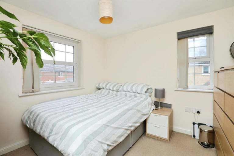 🏛️Make this lovely room your new home in Brixton!!🏛️