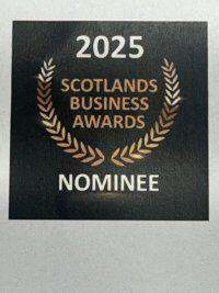 2017 Vauxhall Vivaro 1.6 CDTi 2900 ecoFLEX L1 H1 Euro 6 (s/s) 5dr PANEL VAN Diesel Manual