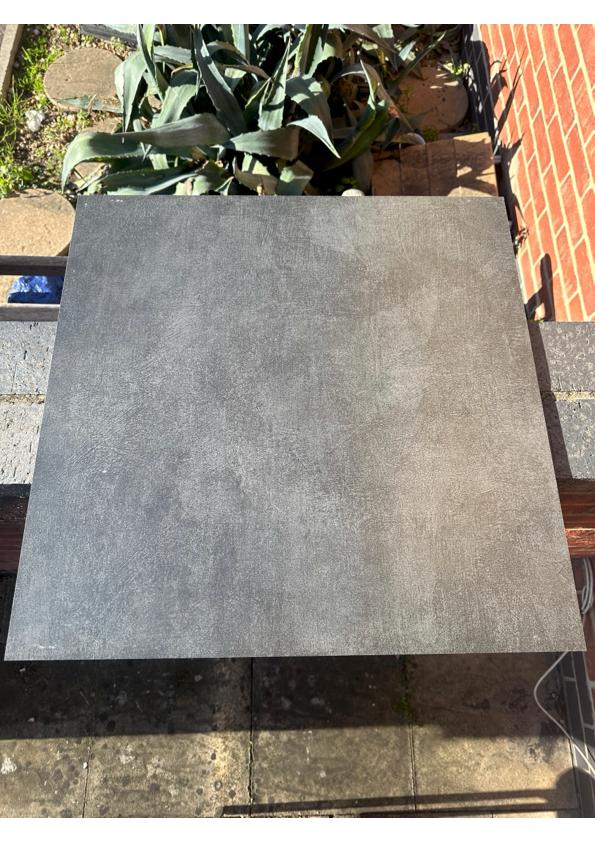 image for High-Quality Floor & Wall Tiles. Various Styles Available!