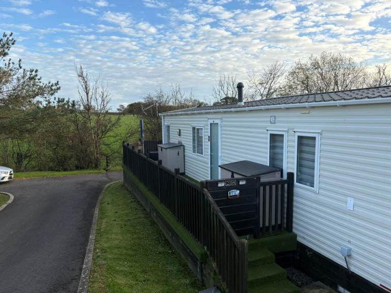 2014 willerby avonmore for sale 
