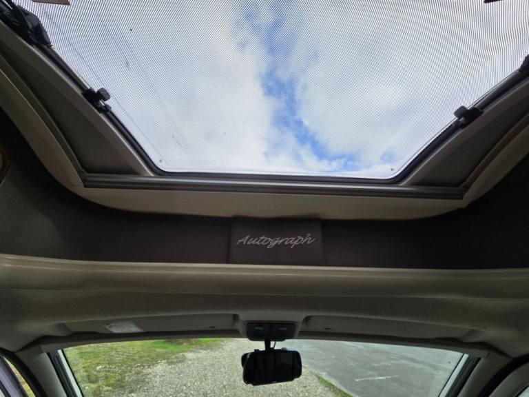 2016 Peugeot Boxer 765 APPROACH 2.2 HDi  CHASSIS CAB DIESEL Manual