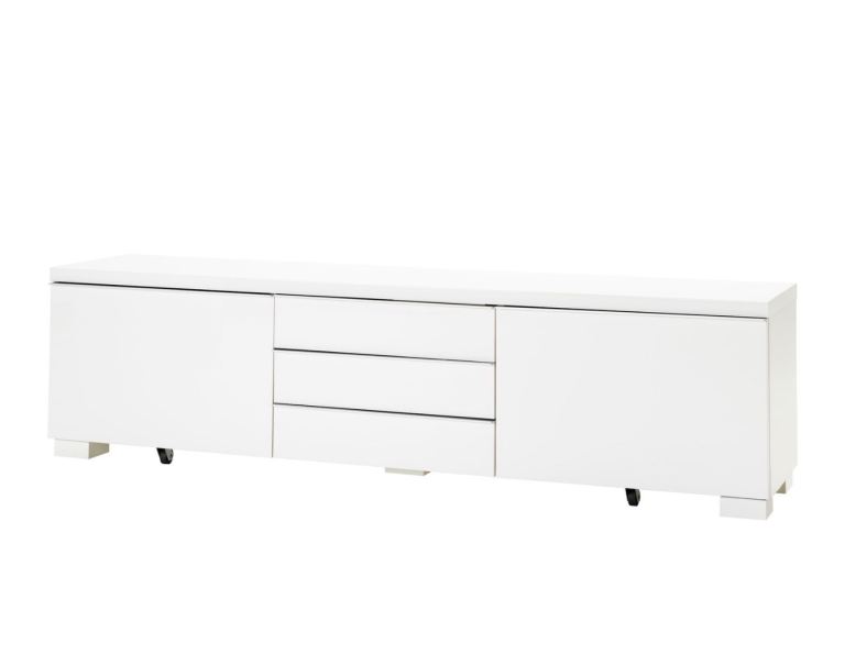 IKEA BESTÁ BURS