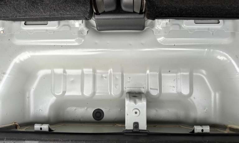 2013 Suzuki Jimny 1.3 Automatic Leather - IMMACULATE RUST FREE - Fresh Import