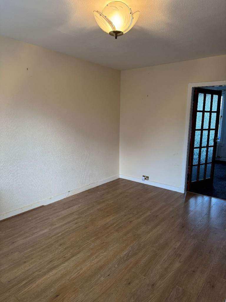 2 BED PROPERTY TO RENT MUIRHEAD