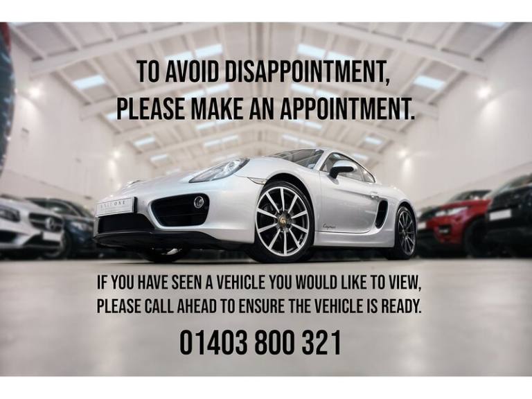 2022 Audi Q5 50 TFSI e Quattro Edition 1 5dr S Tronic ESTATE PETROL/ELECTRIC Automatic