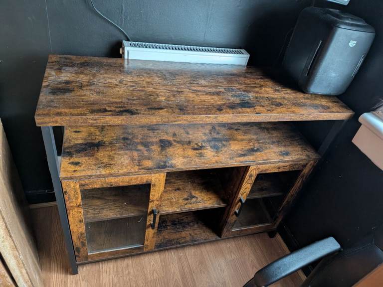 Nice TV unit 