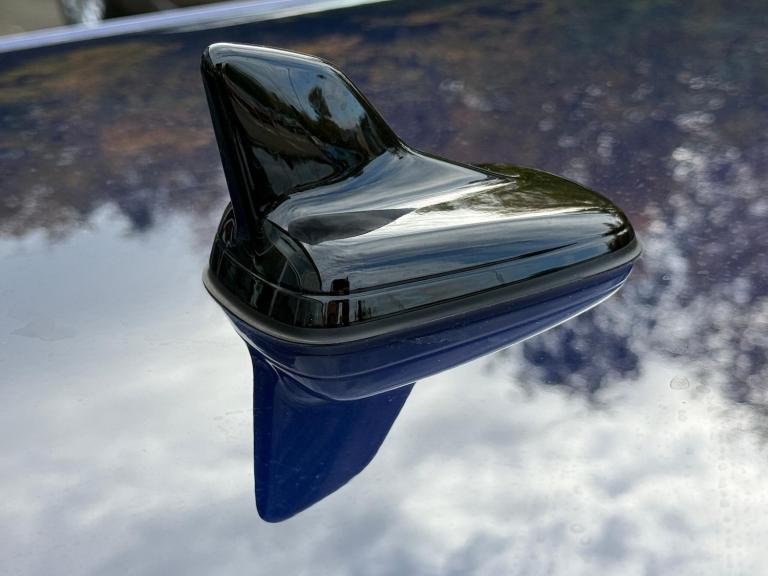 2023 Audi Q2 1.5 TFSI CoD 35 Sport SUV 5dr Petrol S Tronic Euro 6 (s/s) (150 ps) ESTATE Petrol Au...