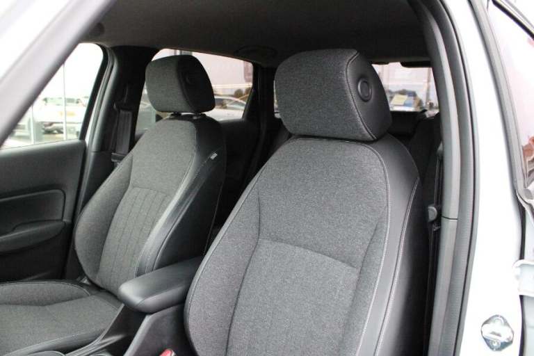  Honda Jazz 1.5 h i-MMD EX Hatchback 5dr Petrol Hybrid eCVT Euro 6 (s/s) (107 ps) Petrol/Electric...