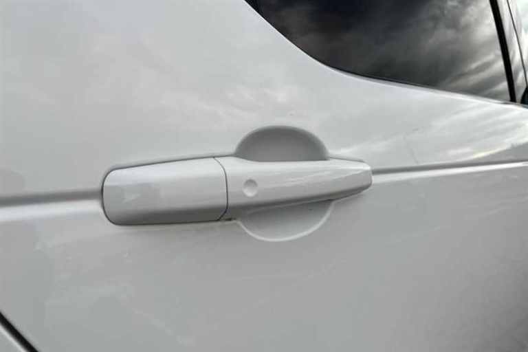 2019 Land Rover Discovery 2.0 SD4 HSE 5dr Auto ESTATE DIESEL Automatic