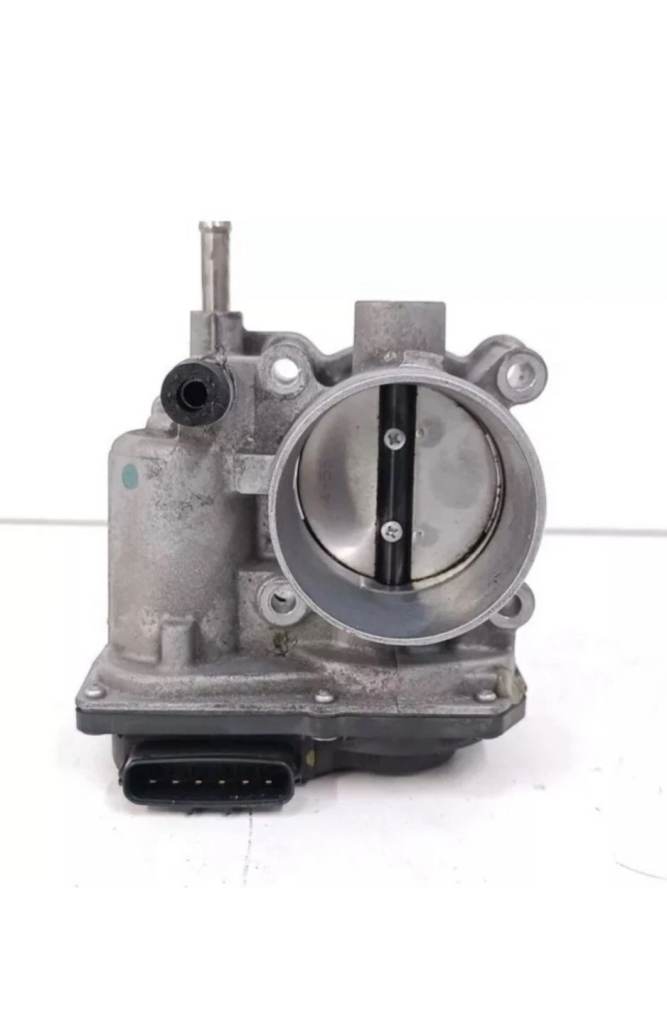 Toyota Prius 2009-2015 Throttle Body.
