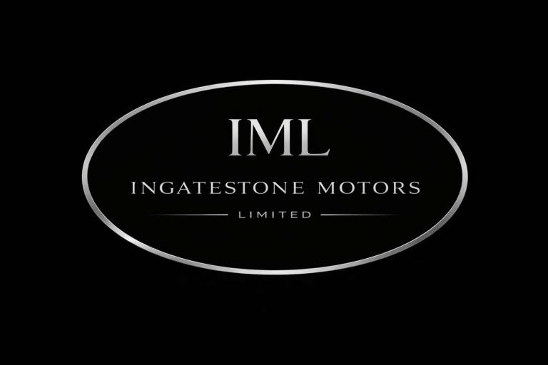 2015 Land Rover Range Rover Evoque 2.0 Range Rover Evoque HSE Dynamic Luxury TD4 Auto 4WD 5dr SUV...