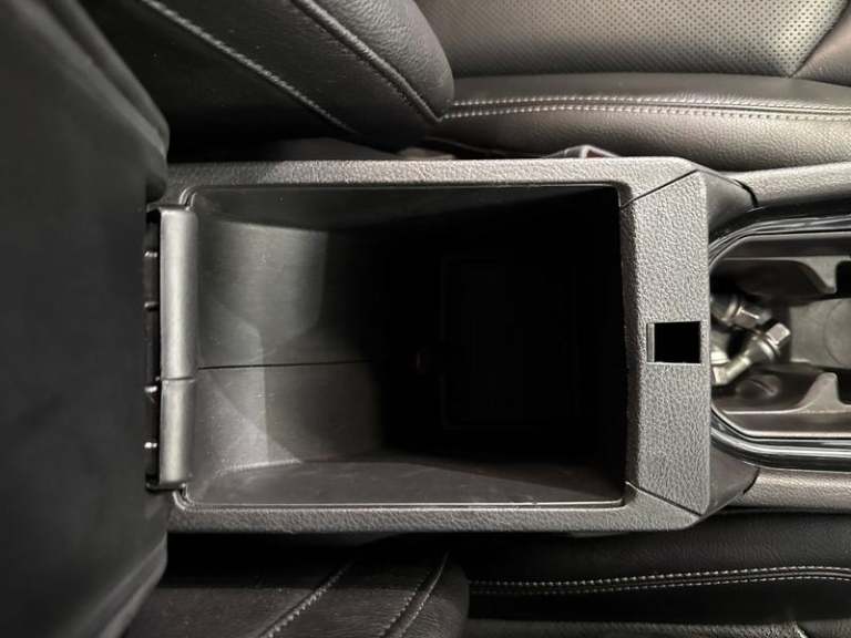 2023 Jeep Compass 1.3 T4 GSE 4xe PHEV S Model 5dr Auto Automatic Estate Hybrid Automatic