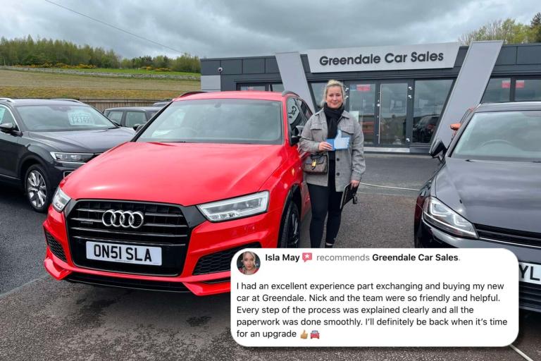 2020 BMW 1 Series 118i M Sport 5dr HATCHBACK PETROL Manual