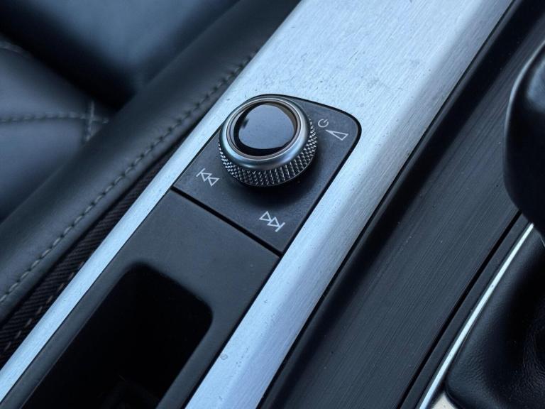 2017 Audi S4 3.0 TFSI V6 Tiptronic quattro Euro 6 (s/s) 4dr SALOON Petrol Automatic