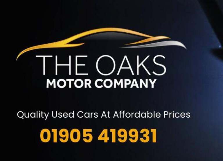 2012 Volkswagen up! 1.0 Move Up 3dr HATCHBACK PETROL Manual