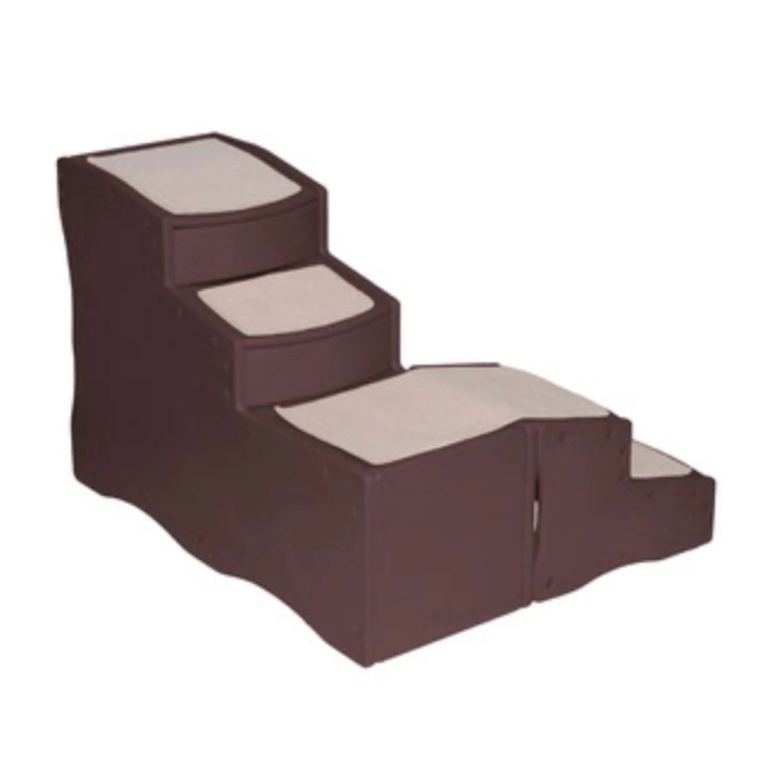 Pet Gear Easy Step Bed Stair