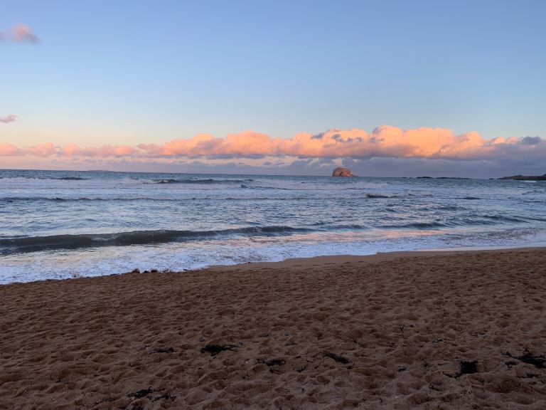 Looking 1 Female for room share in Musselburgh 