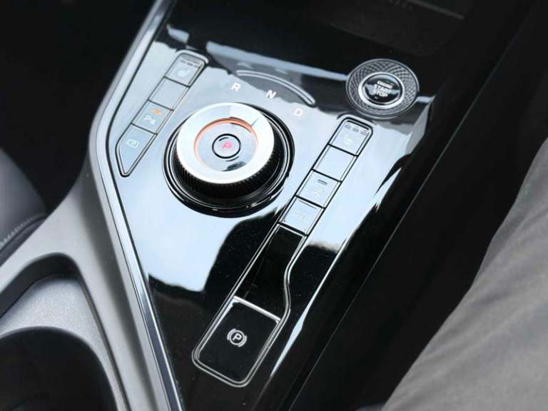 2024 Kia Niro 1.6 GDi Hybrid 3 5dr DCT Automatic SUV Hybrid Automatic