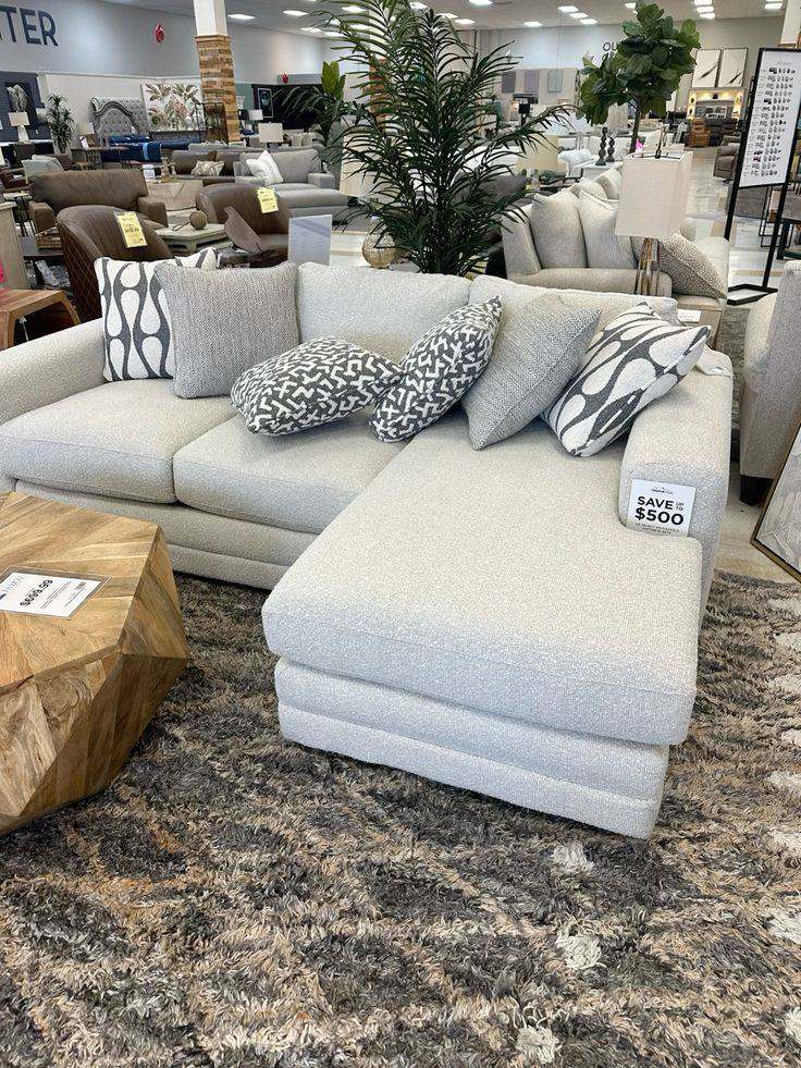 Luxury Dylan Sofa & Corner Sofa - Free Home Delivery 🚚 - COD - Order Now