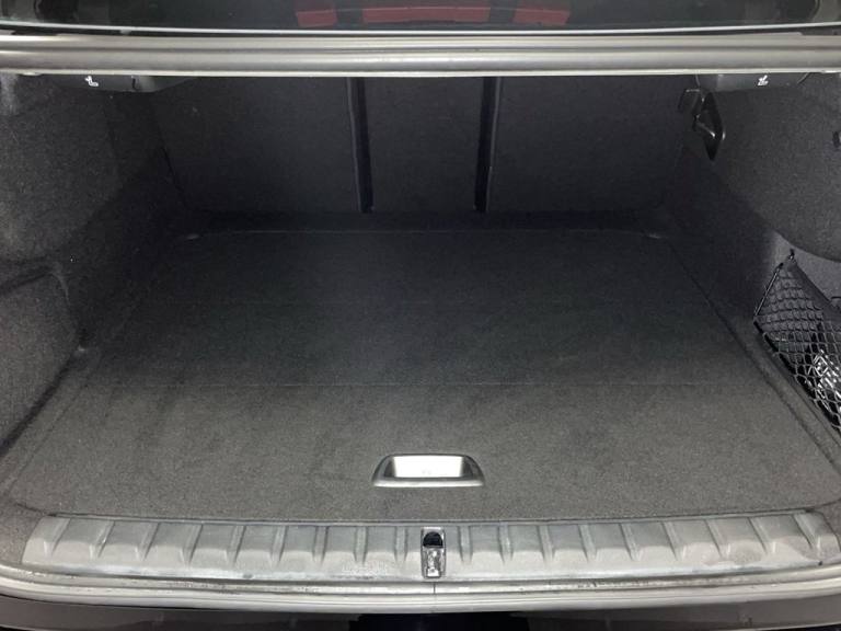 2022 72 BMW 2 SERIES GRAN COUPE 1.5 218I SPORT (LCP) SALOON 4DR PETROL MANUAL EU