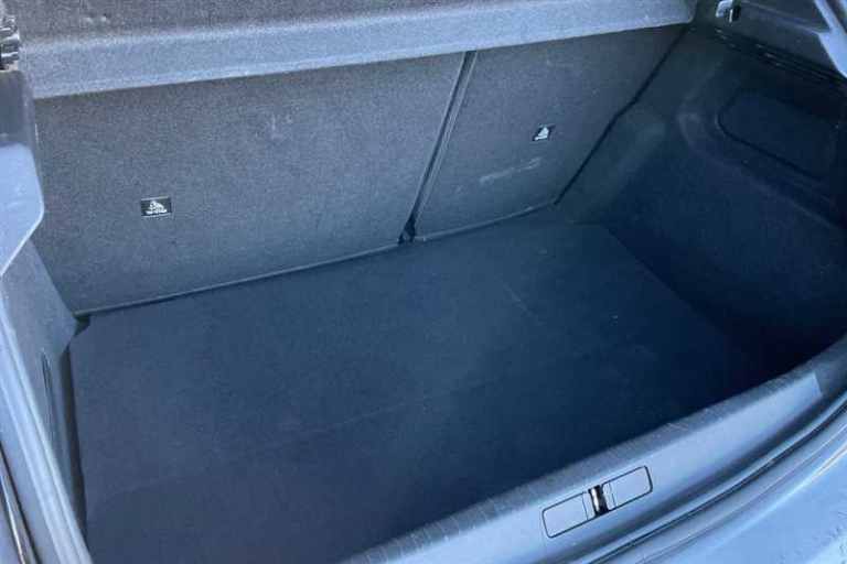 2022 Peugeot 208 1.2 PureTech GT Premium Hatchback 5dr Petrol Manual Euro 6 (s/s) (100 ps) Hatchb...