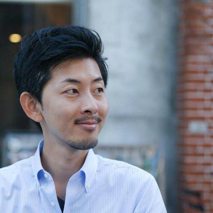 Japanese online lessons with Professional Tutor