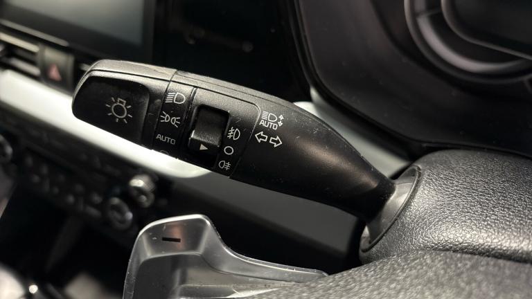 2020 Kia Niro 1.6 GDi Hybrid 2 5dr DCT Hybrid Estate Estate Hybrid Automatic