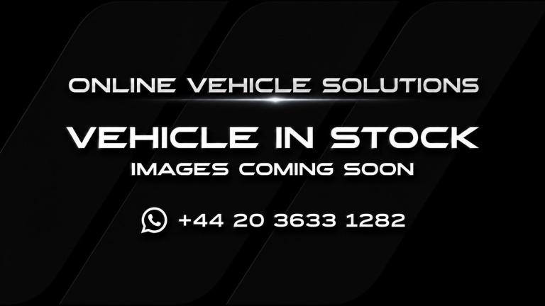 RANGE ROVER SPORT AUTOBIOGRAPHY DYNAMIC [7 SEAT] 3.0 SDV6 DIESEL 2017 [17] BLACK