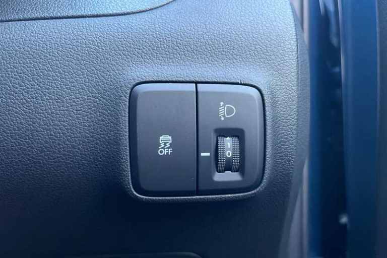 2025 Hyundai i10 1.2 [79] Premium 5dr Auto [Nav] HATCHBACK PETROL Automatic