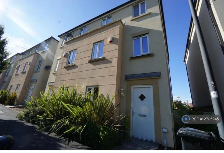 1 bedroom in Long Down Avenue, Bristol, BS16 (#2705945)