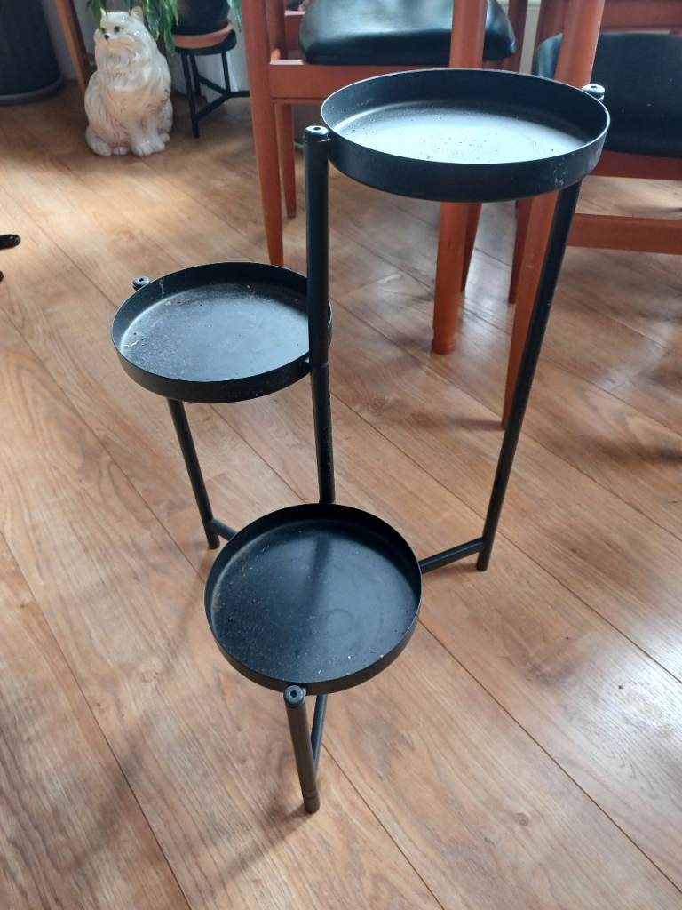 IKEA Plant Stand - Still Available 