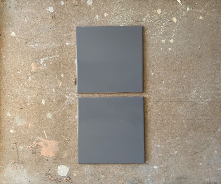 Grey Tiles for Wall 2.8m2