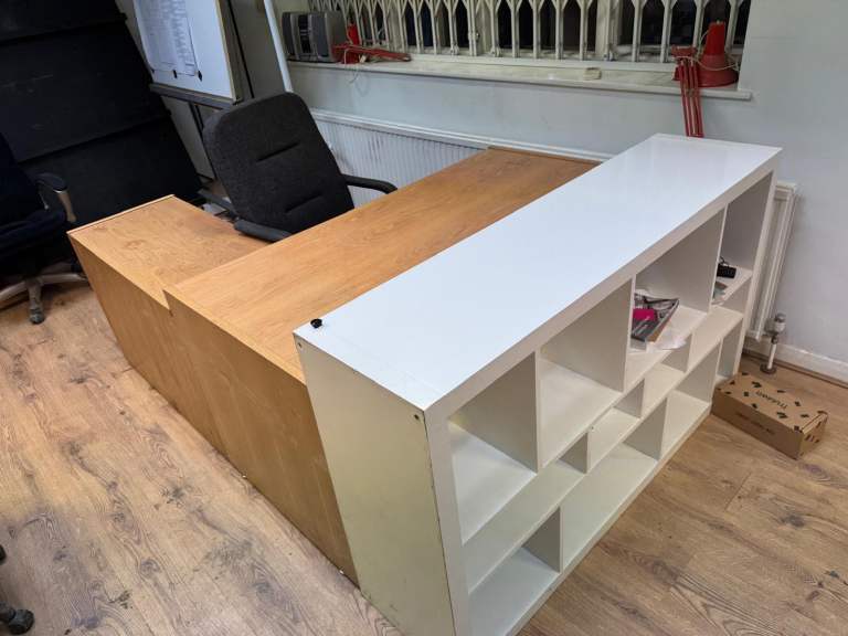 Used Furniture for sell – offers, whole or Individual Items