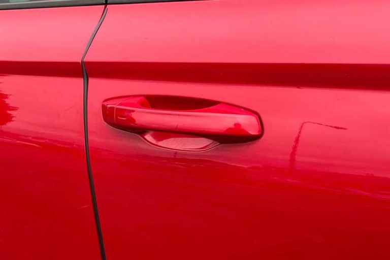 2019 Skoda Karoq 2.0 TDI Sport Line 4x4 5dr ESTATE DIESEL Manual