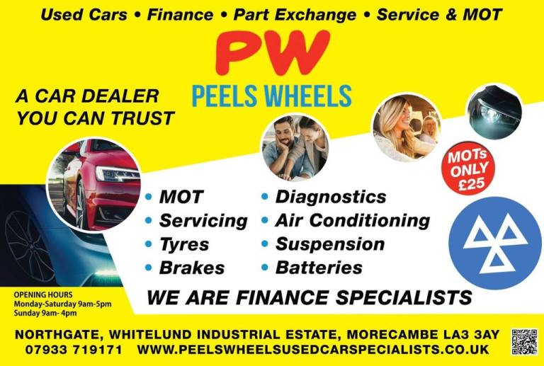 2015 65 VAUXHALL ADAM 1.2I GLAM HATCHBACK 3DR PETROL MANUAL EURO 6 