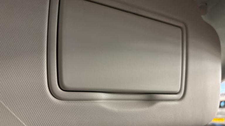 2022 Ford Focus 1.0 EcoBoost Titanium Style 5dr Petrol Hatchback Hatchback Petrol Manual