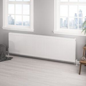 image for Three New 1200×600 Radiators – Priced for Quick Sale