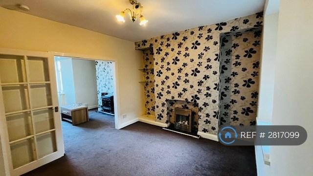3 bedroom house in Wheatfield Terrace, Swansea, SA1 (3 bed) (#2817099)