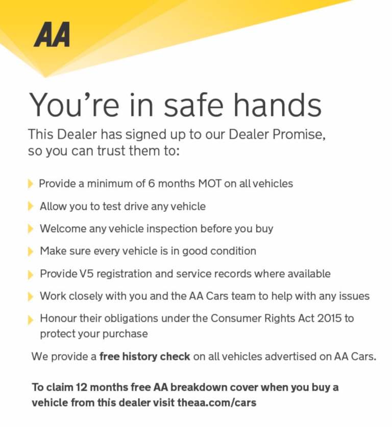 2020 Jeep Renegade 1.0 GSE T3 Night Eagle Euro 6 (s/s) 5dr ESTATE Petrol Manual