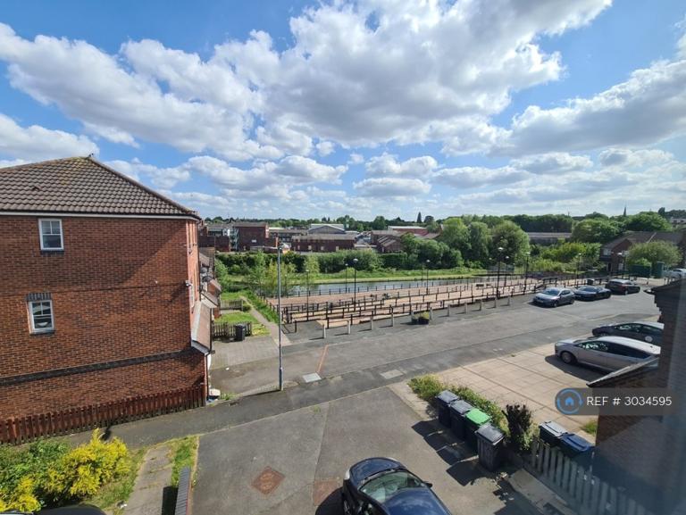 1 bedroom in Gibson Drive, Smethwick, B66 (#3034595)