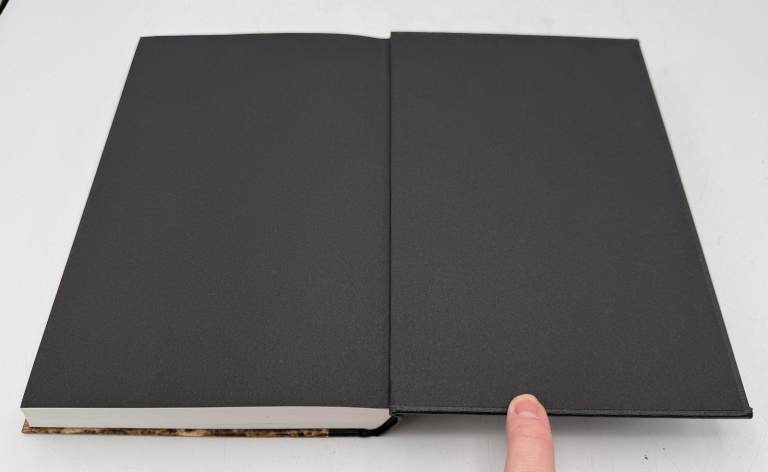 In Cold Blood - Truman Capote - True Crime - Folio Society 2011 1st Edition VGC