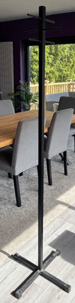 Coat Stand 