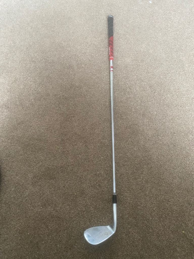 Cleveland 54 degree wedge 