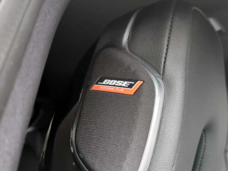 2023 Nissan Juke 1.6 Hybrid Tekna 5dr Auto HATCHBACK PETROL/ELECTRIC Automatic