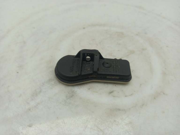 Smart Forfour Tyre Pressure Sensor 2014-2022 407009322r